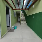 Gh Canal Da Barra