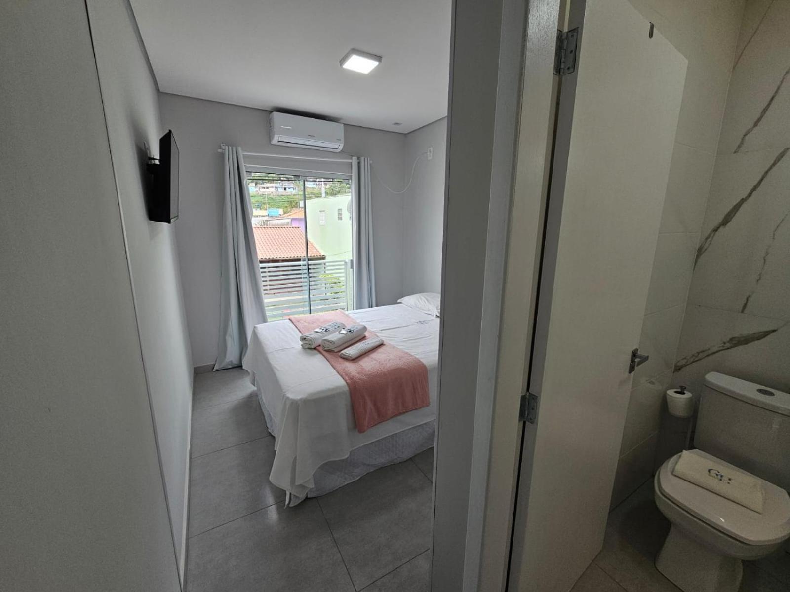 Aparthotel Gh Canal Da Barra *