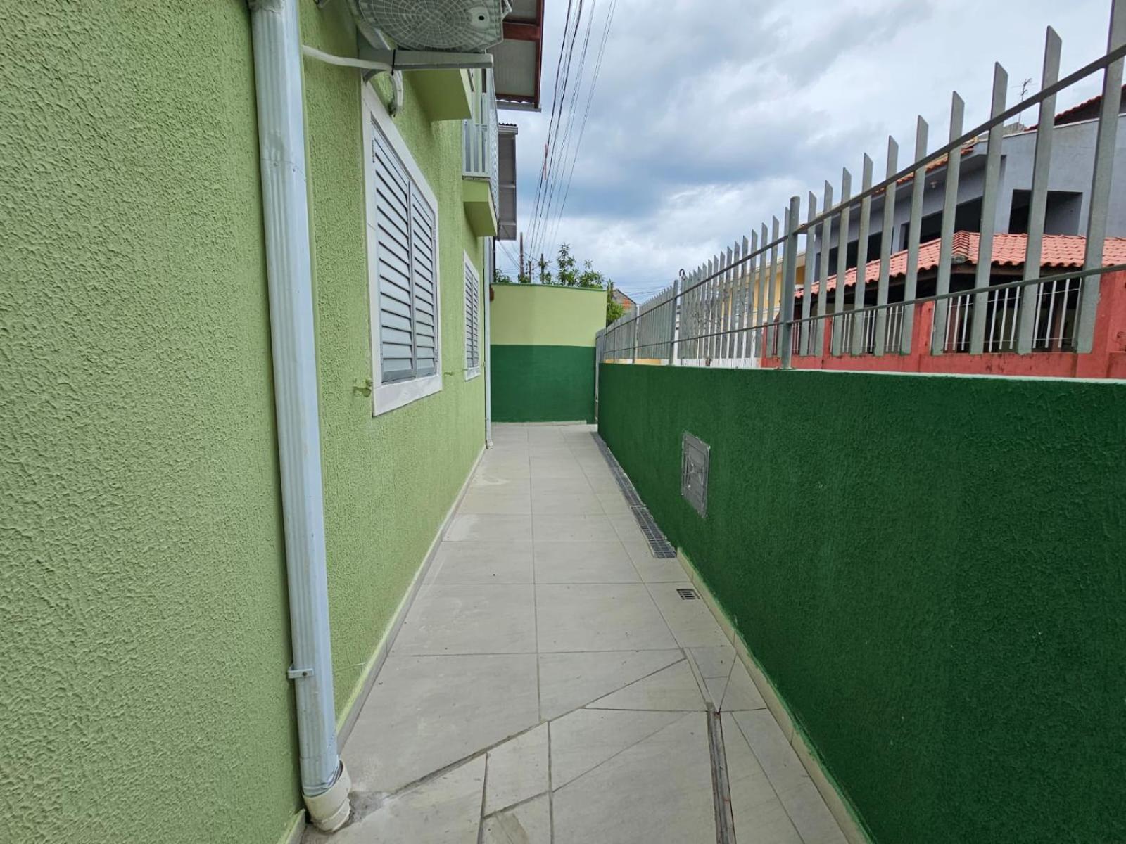 Aparthotel Gh Canal Da Barra
