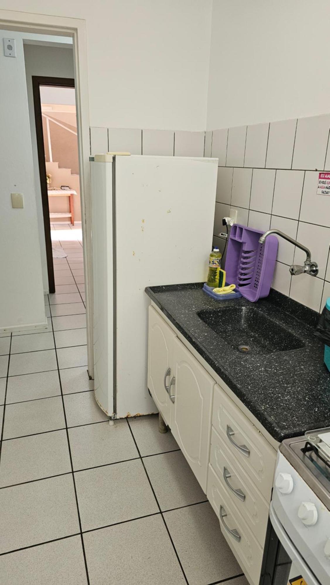 Aparthotel Gh Canal Da Barra Florianopolis