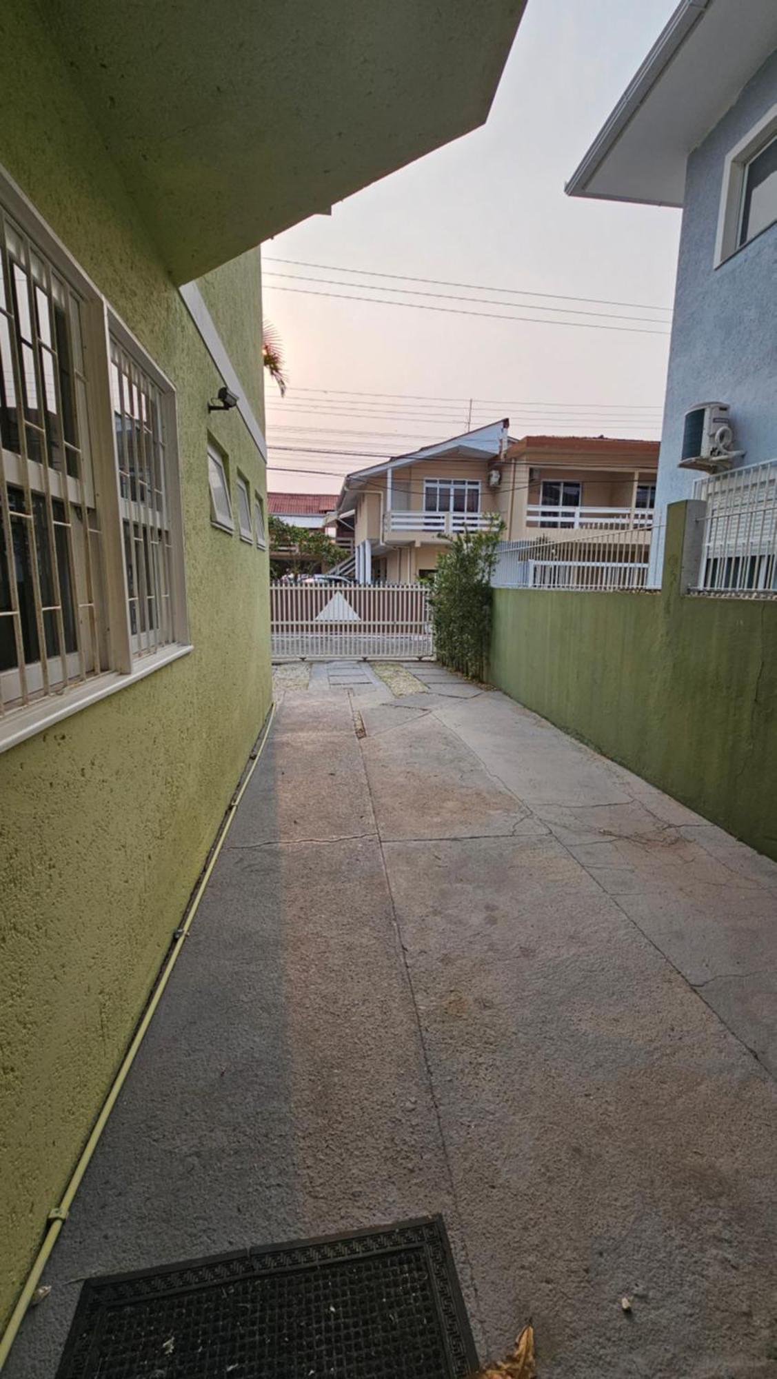 Aparthotel Gh Canal Da Barra *