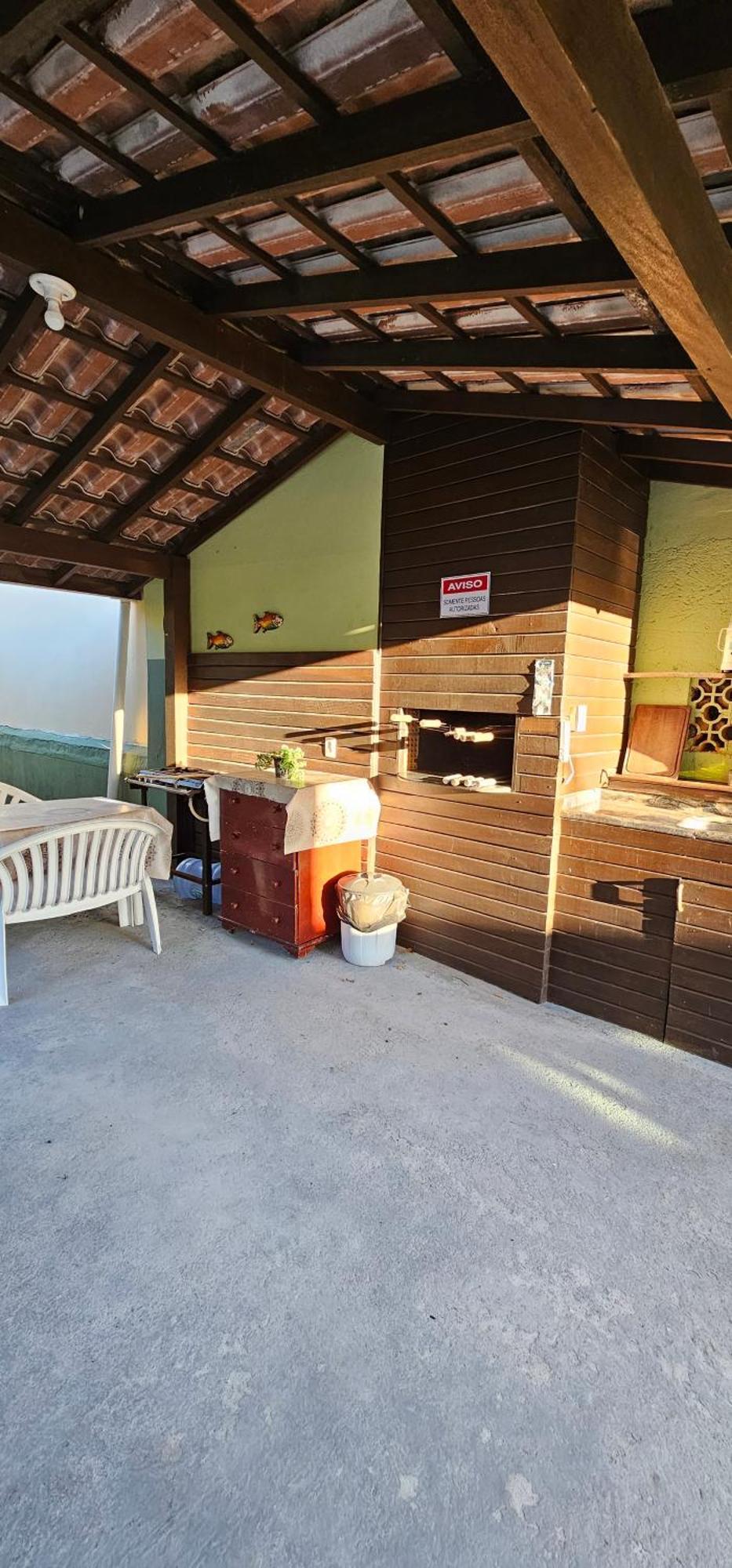 Aparthotel Gh Canal Da Barra