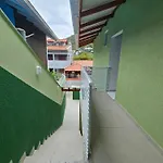 Gh Canal Da Barra