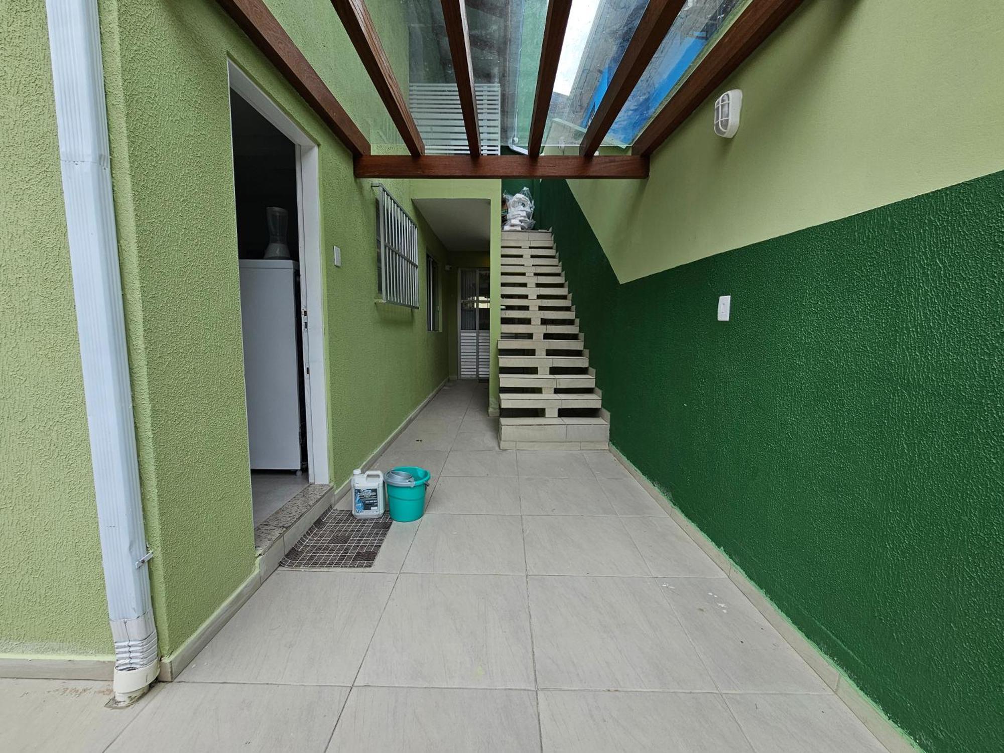 Gh Canal Da Barra